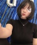 汐音～しおね～