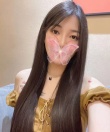 キララ