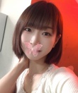 marron～マロン