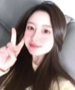 可愛いね
