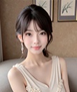 sweet