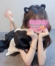 忘れられない～パーフェクト体験