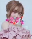 愛