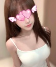 健康エステ