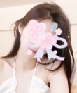 きんもくせい
