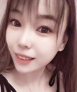 優楽