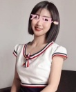 アリエル