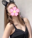 ぱくちーはたべれない