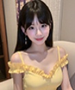 木漏れ陽