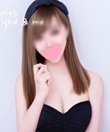 満足軒