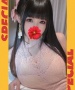 お兄ちゃんお兄ちゃん