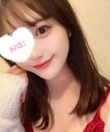 ドキドキの恋