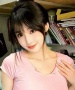 20代楽園