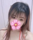 魅惑の手