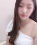 Baby楽園