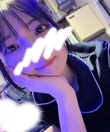 仙台アロマリラクゼーション IROHA