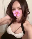 愛の癒し