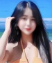 マリコ