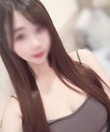 すずらん