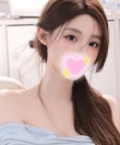 究極ラヴァーズ