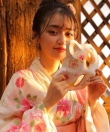 サブリナ