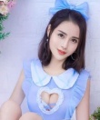 可愛いね