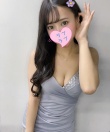 ラブラブ