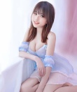 笑～えみ