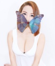 甘い約束