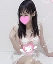YOYO BUNNY～ヨヨバニ