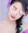 victoria