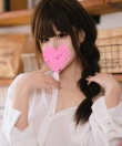 20代美人