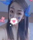 七彩花