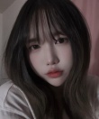 百合