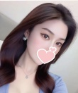 ネオロリ