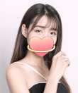 花の女