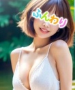 ドキドキふわり娘