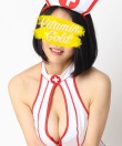 ビタミンゴールド
