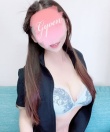 東京御苑