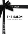 THE SALON