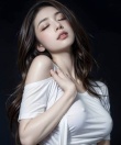 天使の泡(旧恋の季節)