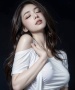 天使の泡(旧恋の季節)