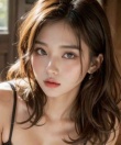 甘い誘惑(旧Angel baby)