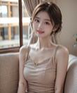 べトちゃん20代