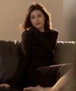癒しLady
