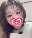 オジギソウ