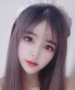 雅～みやび