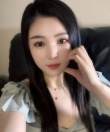 月の和