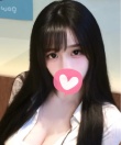 恋愛in