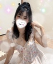 ロマンティック